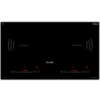 Bếp Từ D'mestik TL922DKI 2 120 4001 bep tu dmestik tl922dki