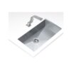 Chậu rửa bát Teka BE LINEA RO 72.40 2 1344 chau rua be linea r0 72 40