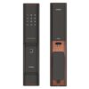 Khóa cửa điện tử Hafele PP8100 912.05.695 2 1596363345 khoa dien tu hafele 912 05 695 98