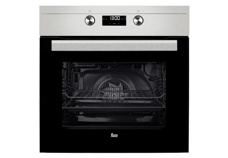 Lò nướng Teka HS 635 2 Lò nướng Teka HS 635