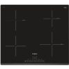 Bếp từ Bosch PIE631FB1E 2 2431 bep tu bosch pie631fb1e