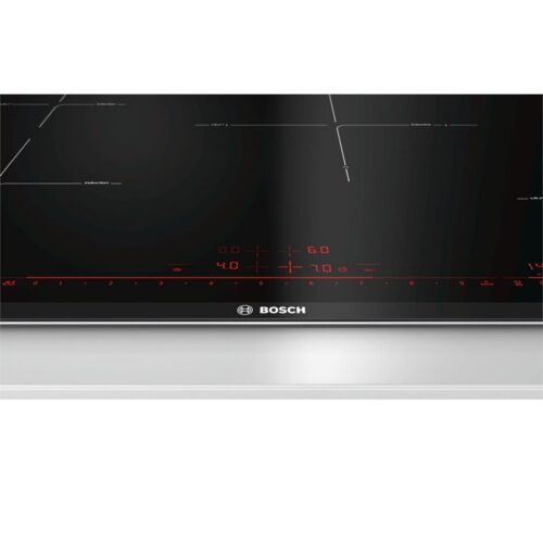 Bếp từ Bosch PIE875DC1E Seri 8 8 2482 bep tu bosch pie875dc1e 1