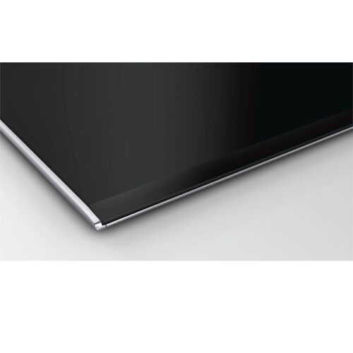 Bếp từ Bosch PIE875DC1E Seri 8 10 2482 bep tu bosch pie875dc1e 3