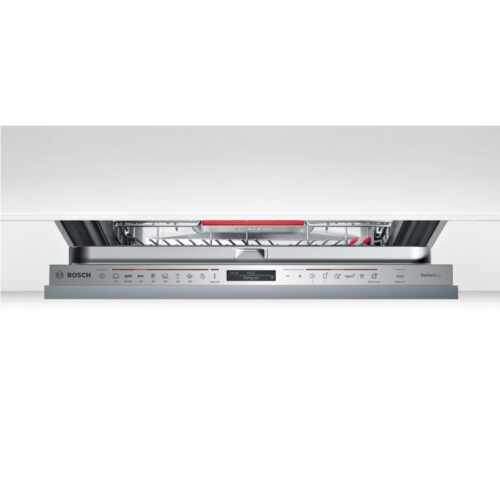 Máy rửa chén bát Bosch SMV68TX06E 9 4297 may rua chen bat bosch smv68tx06e 3