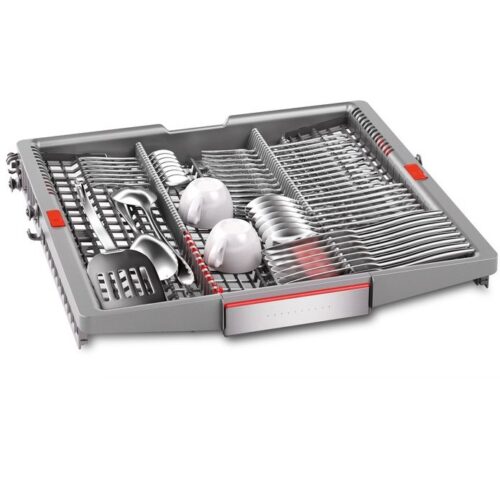 Máy rửa chén bát Bosch SMV68TX06E 11 4297 may rua chen bat bosch smv68tx06e 4