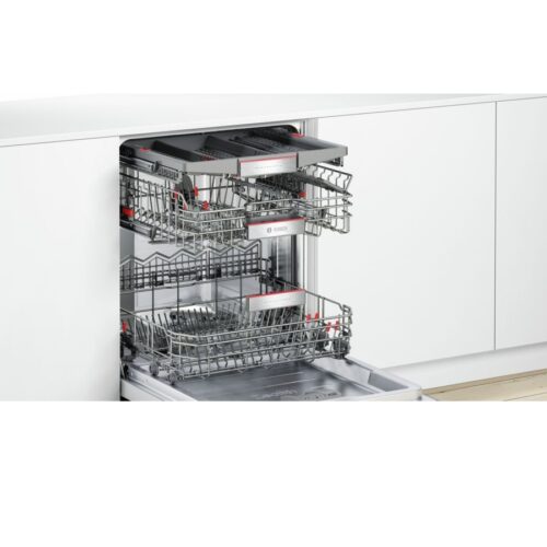 Máy rửa chén bát Bosch SMV68TX06E 12 4297 may rua chen bat bosch smv68tx06e 5