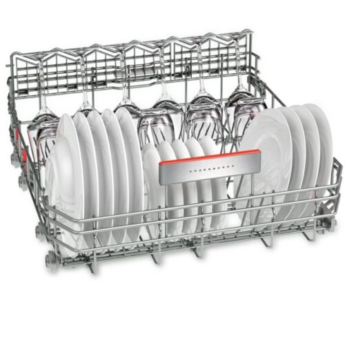 Máy rửa chén bát Bosch SMV68TX06E 10 4297 may rua chen bat bosch smv68tx06e 6