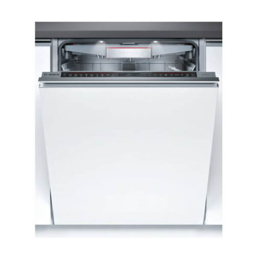 Máy rửa chén bát Bosch SMV88UX36E 9 5249 may rua bat bosch smv88ux36e 1