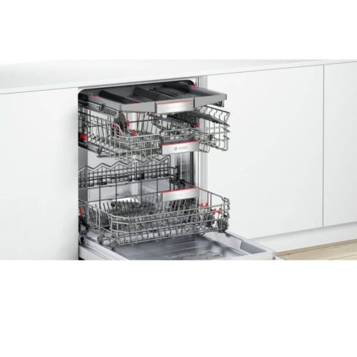 Máy rửa chén bát Bosch SMV88UX36E 11 5249 may rua bat bosch smv88ux36e 3