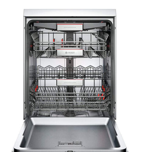 Máy rửa bát Bosch SMS68TW06E serie 6 8 5294 may rua bat bosch sms68tw06e series 6 2