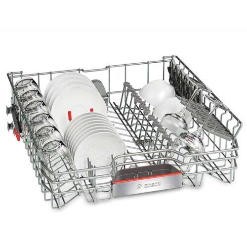 Máy rửa bát Bosch SMS68TW06E serie 6 9 5294 may rua bat bosch sms68tw06e series 6 3