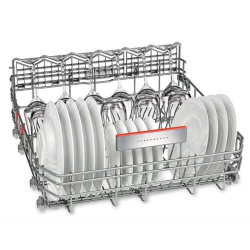 Máy rửa bát Bosch SMS68TW06E serie 6 10 5294 may rua bat bosch sms68tw06e series 6 4