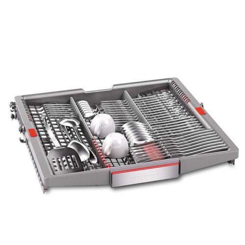 Máy rửa bát Bosch SMS68TW06E serie 6 11 5294 may rua bat bosch sms68tw06e series 6 5