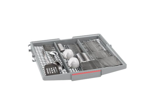 Máy rửa chén bát độc lập Bosch SMS46MI07E 7 5295 mrb bosch sms46mi07e 2
