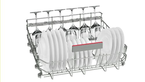 Máy rửa chén bát độc lập Bosch SMS46MI07E 9 5295 mrb bosch sms46mi07e 4