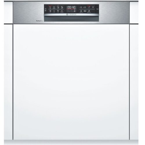 Máy rửa bát Bosch SMI6ZCS49E serie 6 8 5662 9391 may rua bat bosch smi6zcs49e