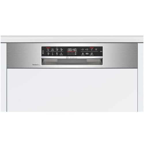 Máy rửa bát Bosch SMI6ZCS49E serie 6 9 5662 9391 may rua bat bosch smi6zcs49e 1