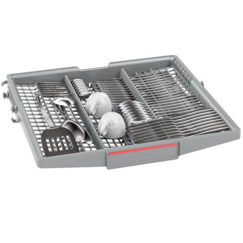 Máy rửa bát Bosch SMI6ZCS49E serie 6 11 5662 9391 may rua bat bosch smi6zcs49e 3