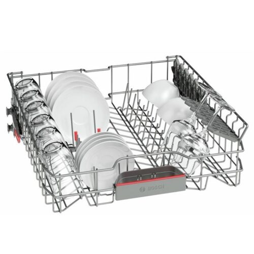 Máy Rửa Bát Âm BOSCH SMI68TS06E Seri 6 8 9959 may rua bat bosch smi68ts06e 4