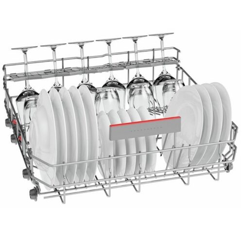 Máy Rửa Bát Âm BOSCH SMI68TS06E Seri 6 9 9959 may rua bat bosch smi68ts06e 5