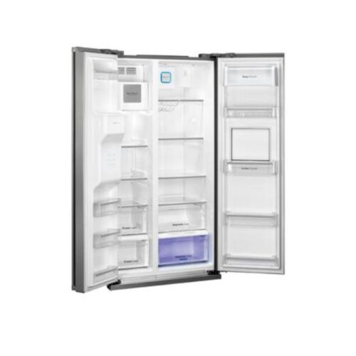 Tủ lạnh Smeg SBS662X Hafele 535.14.999 5 Ảnh tủ lạnh Smeg SBS662X Hafele 535.14.999