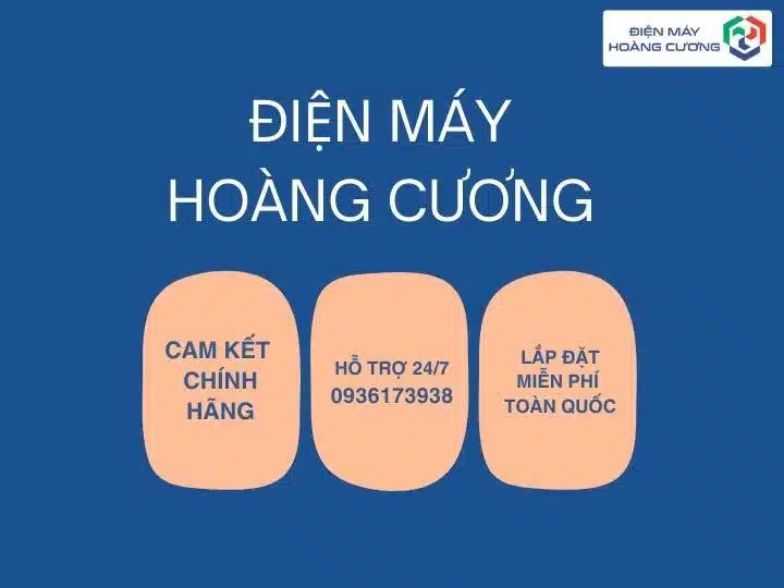 Bếp điện 3 vùng nấu Hafele HC-R603D 536.01.901 20 Bếp điện 3 vùng nấu Hafele HC-R603D 536.01.901 liên hệ ngay