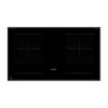 Bếp điện từ Faster FS 782I pro Made in Malaysia 1 Bếp điện từ Faster FS782I pro Made in Malaysia