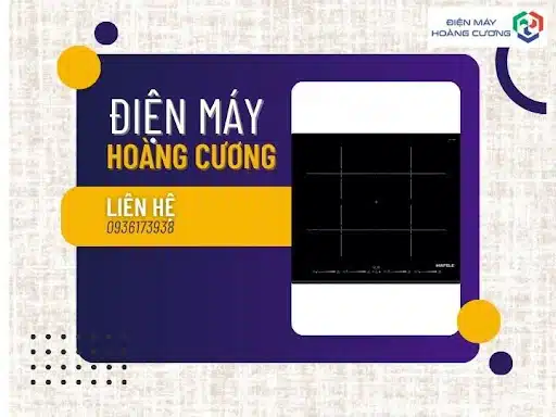 Bếp từ đa vùng nấu Hafele HC-IF60D 536.01.911 17 Bếp từ đa vùng nấu Hafele HC-IF60D 536.01.911 liên hệ mua ngay