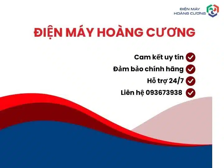Lò nướng Bosch HBS534BB0B 17 Lò nướng Bosch HBS534BB0B liên hệ ngay