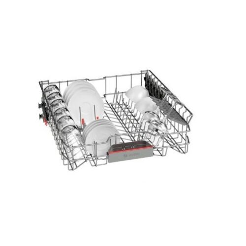 Máy rửa chén bát Bosch SMS68MI06E 6 Bosch SMS68MI06E 1
