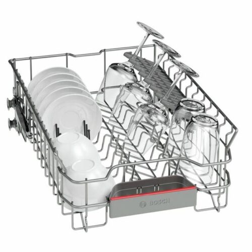 Máy rửa chén bát Bosch SPI46MS01E 6 Bosch SPI46MS01E 1