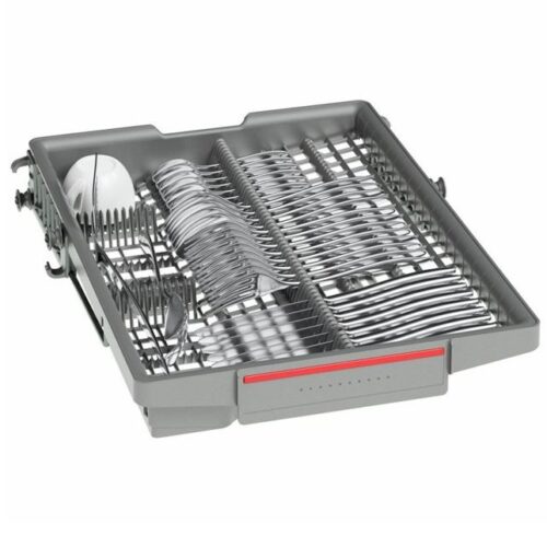 Máy rửa chén bát Bosch SPI46MS01E 7 Bosch SPI46MS01E 2