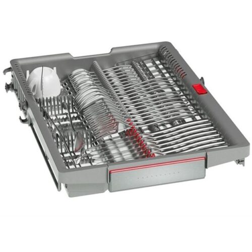 Máy rửa chén bát Bosch SPS66TI01E 6 Bosch SPS66TI01E 1