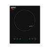 Bếp từ Napoliz ITC100 Plus 1 ITC100 Plus