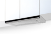Máy hút khói khử mùi MALLOCA K1507 TC 1 K1506 K1507 K15091