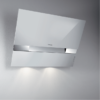 Máy hút khử mùi áp tường MALLOCA KITE WHITE-K200W 1 KITE WHITE K200W