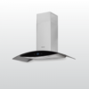 Máy hút khói khử mùi Malloca MC 9018HS 1 MC 9018HS