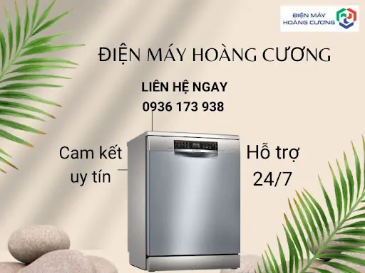 Máy rửa Bosch SMS6ECI93E 20 Máy rửa Bosch SMS6ECI93E mua ngay