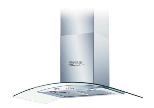 Máy hút mùi Napoliz NA-070HC 5 NA 070HC 1