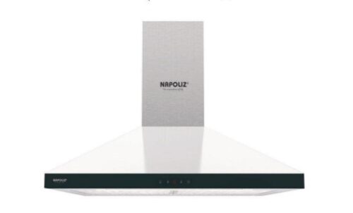 Máy hút mùi Napoliz NZ600 Rolly 5 NZ600 Rolly 1