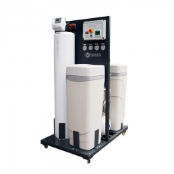 Hệ thống lọc nước đầu nguồn cao cấp AO Smith System 103 5 Hệ thống lọc nước đầu nguồn cao cấp AO Smith System 103 - Ảnh 3