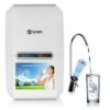 Máy lọc nước AO Smith Vita Plus 1 a o smith vita plus 1