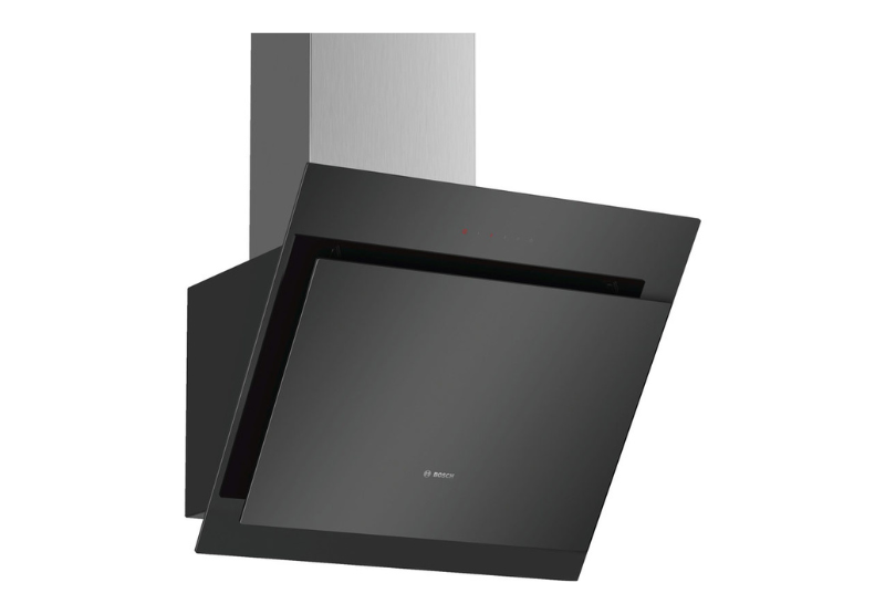Hút mùi gắn tường Bosch DWK67CM60B 3 Hút mùi gắn tường Bosch DWK67CM60B