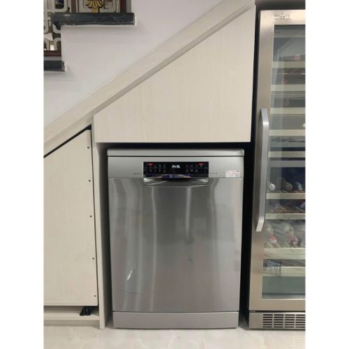 Máy rửa Bosch SMS6ECI93E 11 anh may rua bat bosch sms6eci93e serie 6