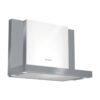 Máy hút khói Bosch DWB093553 1 Ảnh thực tế máy hút khói Bosch DWB093553