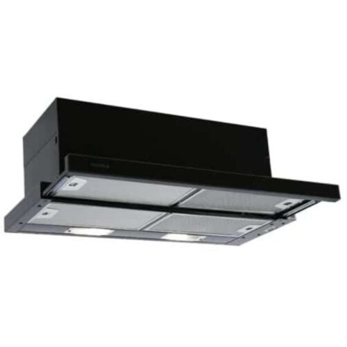 Máy hút mùi âm tủ Hafele HH-SG70A 533.89.021 12 Ảnh thực tế máy hút mùi âm tủ Hafele HH-SG70A 533.89.021