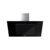 Máy hút mùi TEKA DVT 98660 TBS BK 112930043 1 Ảnh thực tế máy hút mùi TEKA DVT 98660 TBS BK