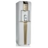 Máy Lọc Nước Ao Smith ADR75-V-ET-1 1 ao smith adr75 v et 1 2 1