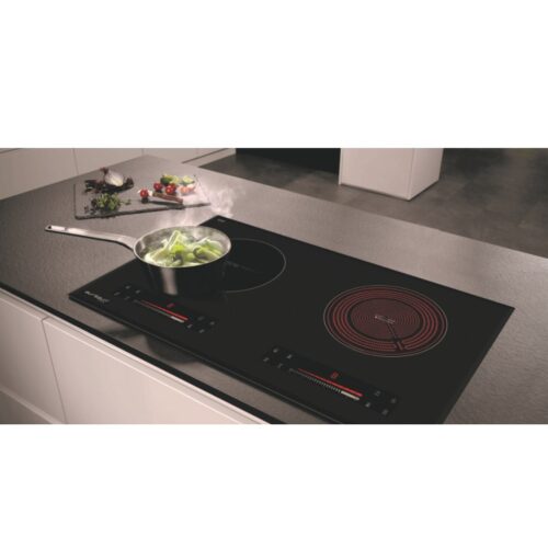 Bếp điện từ 2 vùng nấu Eurosun EU-TE226Max 9 bep dien tu 2 vung nau eurosun eu te226max 2