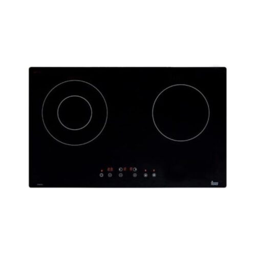 Bếp điện từ Teka VTCM 703.1